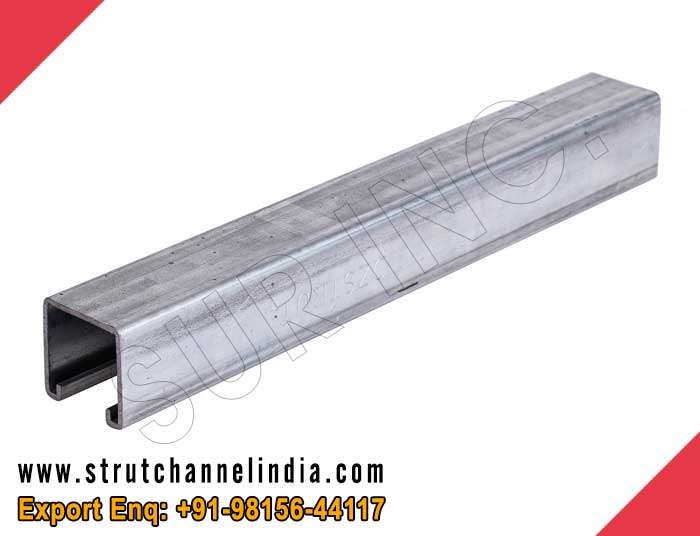 strut-channels-plain-and-slotted-channels-fasteners-bolts-nuts-washers-manufacturers-exporters-in-india-91-9815644117-https-www-strutchannelindia-com-subimage-0-2026-07-21 16:14:58